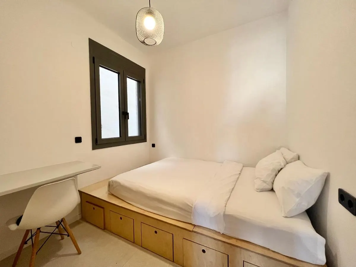 #Plato Apt By Halu! Apartments Thessaloniki
