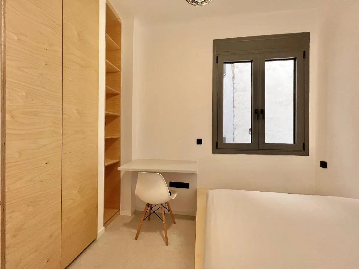 #Plato Apt By Halu! Apartments Thessaloniki Greece